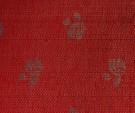 Annabell Rød 71 thumbnail