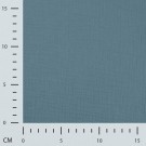Musselin– Dusty Blue thumbnail