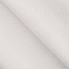 Heavy Jogging – Optical White thumbnail