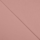 Single Jersey Cotton Elastane – Nude thumbnail