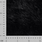 Hairy Fur – Pelsstoff thumbnail