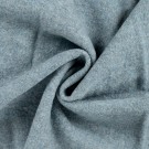 Kokt ull – Dusty Mint Melange thumbnail