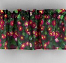 Tusenfryd 35cm, 45cm thumbnail