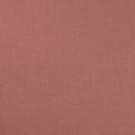 Stonewashed Linnen R – Dark Old Pink thumbnail