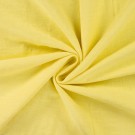 Stonewashed Linnen R – Yellow thumbnail
