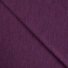 100 % Merinoull Jersey – Cyclam Melange thumbnail