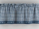 Dovre Kappe 30cm og 45cm thumbnail