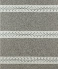 Albergo f.55 Brun thumbnail