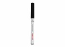 Necchi svart tusj 0,4 mm for Creator Express og Sweet Mini thumbnail