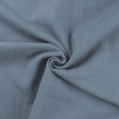 Stonewashed Linnen R – Light Jeans Blue thumbnail