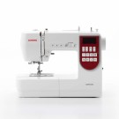 Janome DM7200 thumbnail