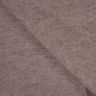 Kokt ull – Taupe Melange thumbnail