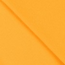 1/1 Rib Cuff – Yellow thumbnail