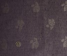 Annabell Lilla 72 thumbnail