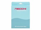 Necchi verktøysett thumbnail