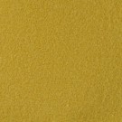 Kokt ull – Ochre thumbnail