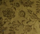 Batik Grønn 108 thumbnail