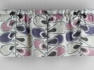 Regina 30cm, 45cm thumbnail