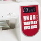 Janome DM7200 thumbnail