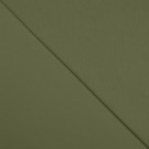 Single Jersey Cotton Elastane – Khaki thumbnail