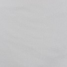Terry Fleece – White – 100 % bomull thumbnail