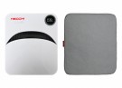 Necchi FlatPress Creator Maxi 30,48 × 24,4 cm thumbnail