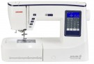 Janome Skyline S3AE thumbnail