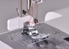 Necchi NC-103D kampanje! 10pcs trykkfotsett thumbnail