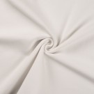 1/1 Rib Cuff – Optical White thumbnail