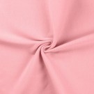 1/1 Rib Cuff – Baby Rose thumbnail