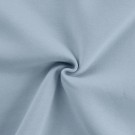 Heavy Jogging – Light Blue thumbnail