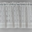 Judith Kappe 30 cm og 45 cm Offwhite thumbnail