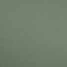 Single Jersey Cotton Elastane – Dusty Mint thumbnail