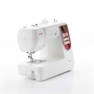 Janome DM7200 thumbnail