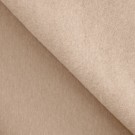 Heavy Jogging – Beige Melange thumbnail