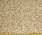 Flora Grønn 53 thumbnail