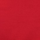 Terry Fleece – Red – 100 % bomull thumbnail