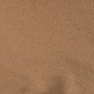 Kokt ull – Camel thumbnail