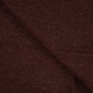 Kokt ull – Dark Brown thumbnail