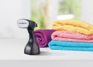 Necchi vertikal steamer 1500 W thumbnail