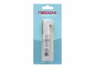 Necchi roterende knivblad for stoff thumbnail