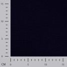 Musselin Uni – Navy thumbnail