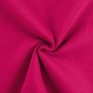 Heavy Jogging – Fuchsia thumbnail