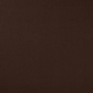 1/1 Rib Cuff – Dark Brown thumbnail