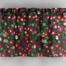 Tusenfryd 35cm, 45cm thumbnail