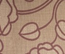 Flora Lilla 57 thumbnail