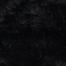Hairy Fur – Pelsstoff thumbnail