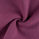 Kokt ull – Fuchsia thumbnail