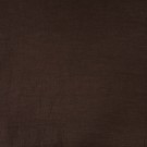Stonewashed Linnen R – Dark Brown thumbnail