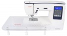 Janome Skyline S3AE thumbnail